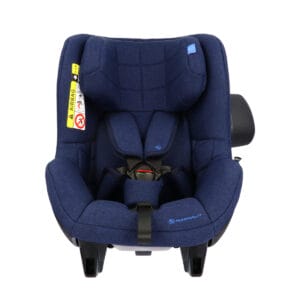 Avionaut aerofix 2.0c car seat navy (3)