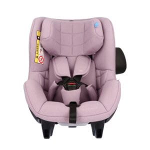 Avionaut aerofix 2.0c car seat pink (2)