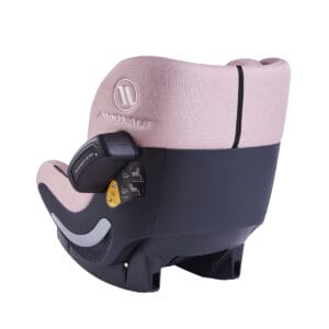 Avionaut aerofix 2.0c car seat pink (3)