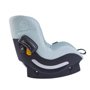 Avionaut aerofix rwf 2.0c car seat mint2