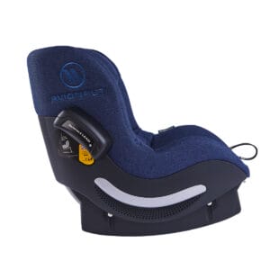 Avionaut aerofix rwf 2.0c car seat navy2