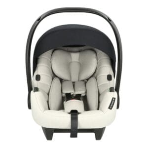 Avionaut cosmo 2.0 car seat beige (2)