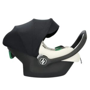Avionaut cosmo 2.0 car seat beige