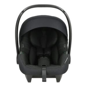 Avionaut cosmo 2.0 car seat black (1)