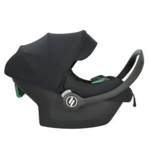 Avionaut cosmo 2.0 car seat black (2)