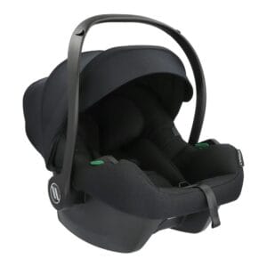 Avionaut Cosmo 2.0 Car Seat - Black