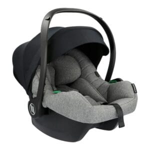 Avionaut Cosmo 2.0 Car Seat - Grey