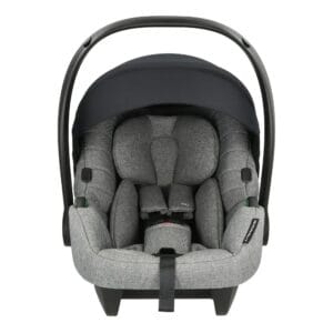 Avionaut cosmo 2.0 car seat grey (2)