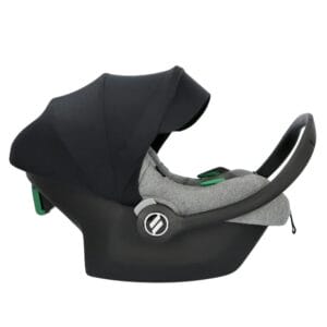 Avionaut cosmo 2.0 car seat grey