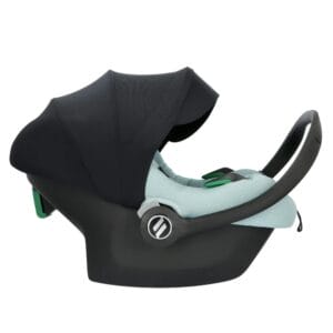Avionaut cosmo 2.0 car seat mint (2)