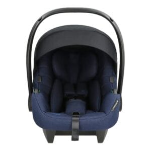 Avionaut cosmo 2.0 car seat navy (1)