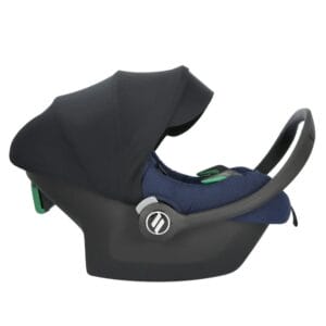 Avionaut cosmo 2.0 car seat navy (2)