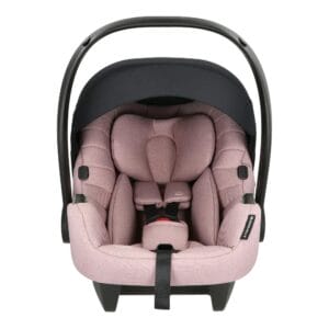 Avionaut cosmo 2.0 car seat pink (1)