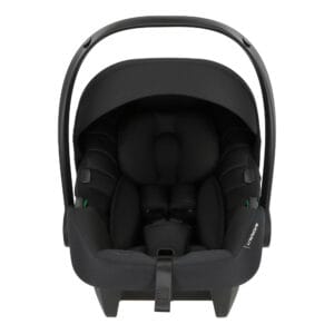 Avionaut cosmo 2.0 smart car seat black (1)
