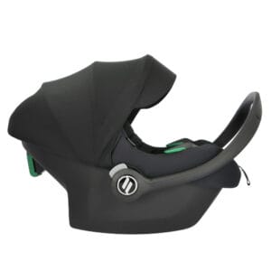 Avionaut cosmo 2.0 smart car seat black (2)