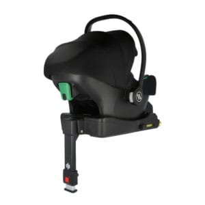 Avionaut cosmo 2.0 smart car seat black (3)