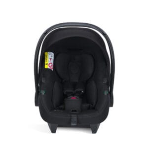 Avionaut cosmo airflow car seat black (1)