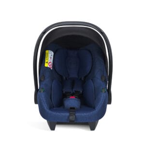 Avionaut cosmo airflow car seat navy (3)