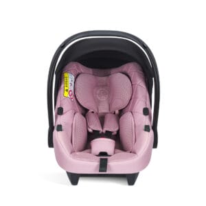 Avionaut cosmo airflow car seat pink (2)