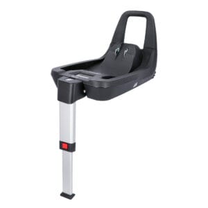 Avionaut IQ 2.0c Base