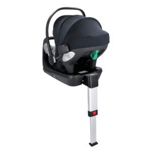 Avionaut iq 2.0 c base (2)