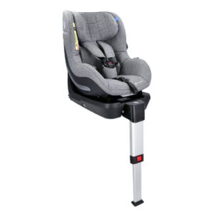 Avionaut iq 2.0 c base (3)