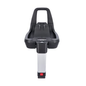 Avionaut iq 2.0 c base