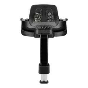 Avionaut iq orbit base (1)