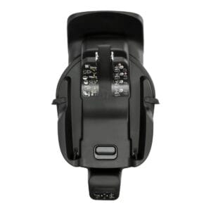 Avionaut iq orbit base (2)