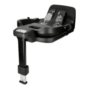 Avionaut iq orbit base (3)