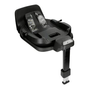 Avionaut iq orbit base (4)