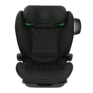 Avionaut maxspace airflow car seat black