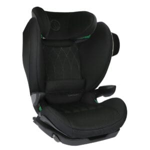 Avionaut MaxSpace AirFlow Car Seat - Black