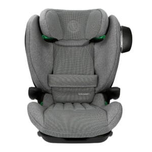 Avionaut maxspace airflow car seat grey