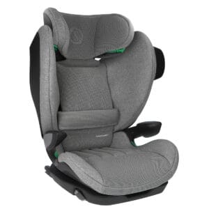 Avionaut MaxSpace AirFlow Car Seat - Grey