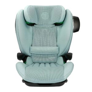 Avionaut maxspace airflow car seat mint