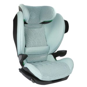 Avionaut MaxSpace AirFlow Car Seat - Mint