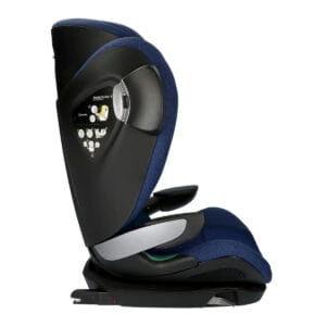 Avionaut maxspace airflow car seat navy (1)