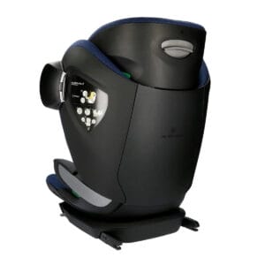 Avionaut maxspace airflow car seat navy (2)
