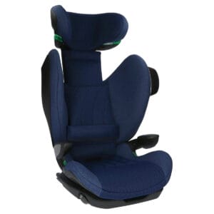 Avionaut maxspace airflow car seat navy (3)
