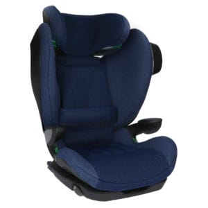 Avionaut MaxSpace AirFlow Car Seat - Navy