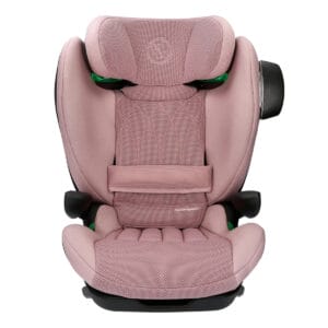 Avionaut maxspace airflow car seat pink (1)