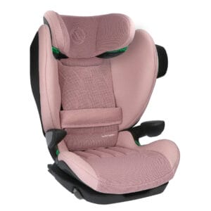 Avionaut MaxSpace AirFlow Car Seat - Pink