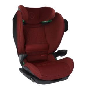 Avionaut MaxSpace AirFlow Car Seat - Red