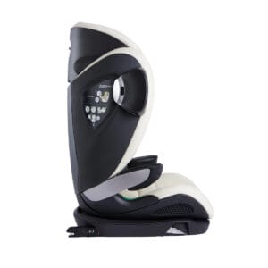 Avionaut maxspace comfort system + car seat beige (1)