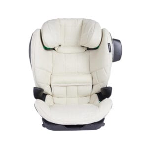 Avionaut maxspace comfort system + car seat beige (2)