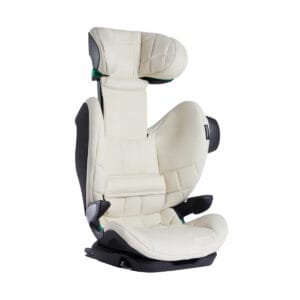 Avionaut MaxSpace Comfort System + Car Seat - Beige