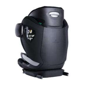 Avionaut maxspace comfort system + car seat black
