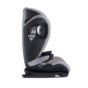 Avionaut maxspace comfort system + car seat grey (1)