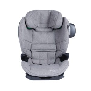 Avionaut maxspace comfort system + car seat grey (2)
